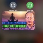 Add Event Page Event