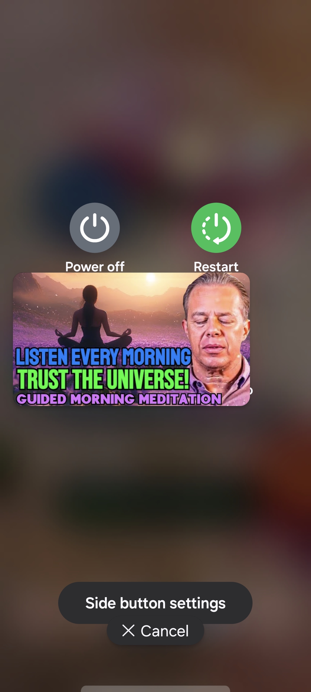 Add Event Page Event