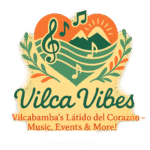 VilcaVibes-ico