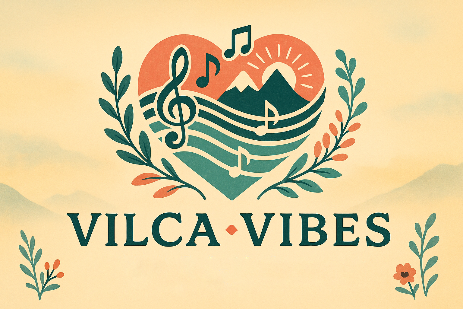 VilcaVibes-no tag-lg