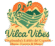 Vilca Vibes – Vilcabamba’s Látido del Corazón